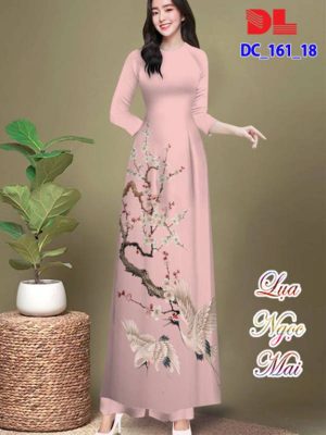 vai ao dai dep (7)